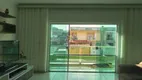 Foto 4 de Sobrado com 3 Quartos à venda, 112m² em Jardim Hercilia, São Paulo