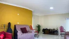 Foto 9 de Casa de Condomínio com 3 Quartos à venda, 153m² em Jardim Vale do Sol II, Itapevi