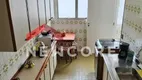 Foto 10 de Apartamento com 1 Quarto à venda, 62m² em Jardim Mar e Céu , Guarujá