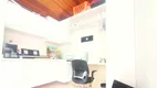 Foto 40 de Casa de Condomínio com 3 Quartos à venda, 94m² em Boa Vista, Sorocaba