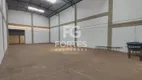 Foto 2 de Ponto Comercial para alugar, 271m² em Vila Elisa, Ribeirão Preto