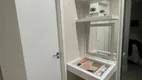 Foto 33 de Apartamento com 3 Quartos à venda, 108m² em Ipiranga, São Paulo