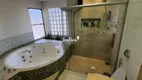 Foto 15 de Casa de Condomínio com 4 Quartos à venda, 740m² em Jardim Canadá, Ribeirão Preto