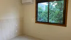 Foto 28 de Apartamento com 3 Quartos à venda, 105m² em Passo da Areia, Porto Alegre