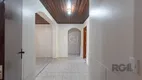 Foto 13 de Casa com 3 Quartos à venda, 329m² em Aberta dos Morros, Porto Alegre