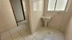 Foto 12 de Apartamento com 2 Quartos à venda, 63m² em Paineiras, Juiz de Fora