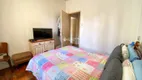 Foto 18 de Apartamento com 2 Quartos à venda, 75m² em Bom Fim, Porto Alegre