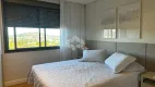 Foto 8 de Apartamento com 3 Quartos à venda, 89m² em Cavalhada, Porto Alegre