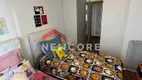 Foto 20 de Apartamento com 2 Quartos à venda, 82m² em Campo Grande, Santos