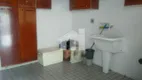 Foto 17 de Ponto Comercial com 4 Quartos à venda, 134m² em Campo Belo, São Paulo