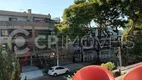 Foto 10 de Sobrado com 4 Quartos à venda, 360m² em Jardim Planalto, Porto Alegre