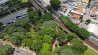 Foto 24 de Apartamento com 2 Quartos à venda, 65m² em Luz, São Paulo