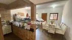 Foto 4 de Sobrado com 3 Quartos à venda, 180m² em Jardim Santa Júlia, São José dos Campos