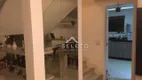 Foto 6 de Casa com 3 Quartos à venda, 360m² em Maravista, Niterói