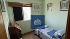 Foto 10 de Apartamento com 3 Quartos à venda, 63m² em Rosarinho, Recife