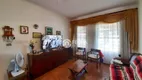 Foto 7 de Casa com 3 Quartos à venda, 169m² em Vila São Pedro, Americana