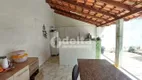 Foto 9 de Casa com 3 Quartos à venda, 159m² em Minas Gerais, Uberlândia