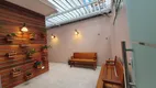 Foto 2 de Casa de Condomínio com 4 Quartos à venda, 100m² em Parque Munhoz, São Paulo