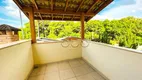 Foto 33 de Casa de Condomínio com 3 Quartos à venda, 330m² em Morumbi, Piracicaba