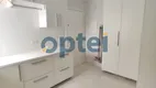 Foto 34 de Cobertura com 3 Quartos à venda, 176m² em Anchieta, São Bernardo do Campo