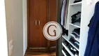 Foto 27 de Casa de Condomínio com 3 Quartos à venda, 225m² em Granja Viana, Carapicuíba