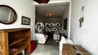 Foto 9 de Apartamento com 2 Quartos à venda, 80m² em Ipanema, Rio de Janeiro