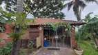 Foto 8 de Casa com 2 Quartos à venda, 49m² em Feitoria, São Leopoldo