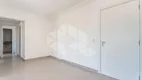 Foto 2 de Apartamento com 2 Quartos para alugar, 75m² em Tristeza, Porto Alegre