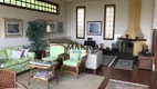 Foto 6 de Casa de Condomínio com 5 Quartos à venda, 430m² em Morro do Chapéu, Nova Lima