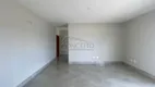 Foto 23 de Casa de Condomínio com 3 Quartos à venda, 178m² em Jardim São Francisco, Piracicaba