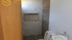 Foto 35 de Casa de Condomínio com 3 Quartos à venda, 150m² em São Venancio, Itupeva