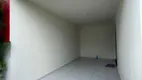 Foto 5 de Casa com 3 Quartos à venda, 100m² em Cruzeiro, Campina Grande