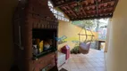 Foto 30 de Casa com 3 Quartos à venda, 171m² em Parque das Nações, Santo André