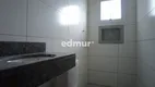 Foto 4 de Apartamento com 2 Quartos à venda, 50m² em Vila Guaraciaba, Santo André