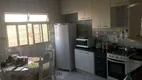 Foto 4 de Apartamento com 2 Quartos à venda, 75m² em Boa Vista, Uberaba
