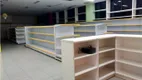 Foto 13 de Sala Comercial para alugar, 46m² em Itaigara, Salvador