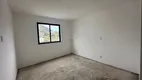 Foto 8 de Apartamento com 3 Quartos à venda, 70m² em Bom Retiro, Teresópolis