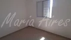 Foto 9 de Apartamento com 2 Quartos à venda, 48m² em Vila Rancho Velho, São Carlos