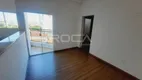 Foto 4 de Apartamento com 2 Quartos para alugar, 56m² em Cidade Jardim, São Carlos