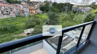 Foto 15 de Sobrado com 3 Quartos à venda, 204m² em Parque São Domingos, São Paulo