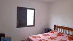 Foto 4 de Apartamento com 2 Quartos à venda, 65m² em Nova Petrópolis, São Bernardo do Campo