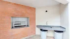 Foto 40 de Apartamento com 3 Quartos à venda, 114m² em Perdizes, São Paulo