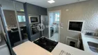 Foto 7 de Apartamento com 3 Quartos à venda, 142m² em Centro, Balneário Camboriú