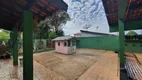 Foto 16 de Casa com 4 Quartos à venda, 262m² em Centro, Ibiporã