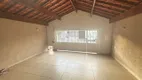 Foto 2 de Casa com 2 Quartos à venda, 140m² em Jardim Astúrias I, Piracicaba