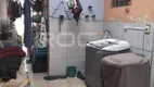 Foto 5 de Casa com 2 Quartos à venda, 109m² em Jardim Botafogo 1, São Carlos