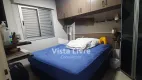 Foto 7 de Apartamento com 2 Quartos à venda, 58m² em Vila Moreira, Guarulhos