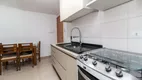 Foto 6 de Apartamento com 3 Quartos à venda, 72m² em Parque da Fonte, São José dos Pinhais