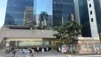 Foto 14 de Sala Comercial para venda ou aluguel, 390m² em Bela Vista, São Paulo