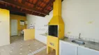 Foto 16 de Casa com 2 Quartos à venda, 120m² em Cidade Salvador, Jacareí